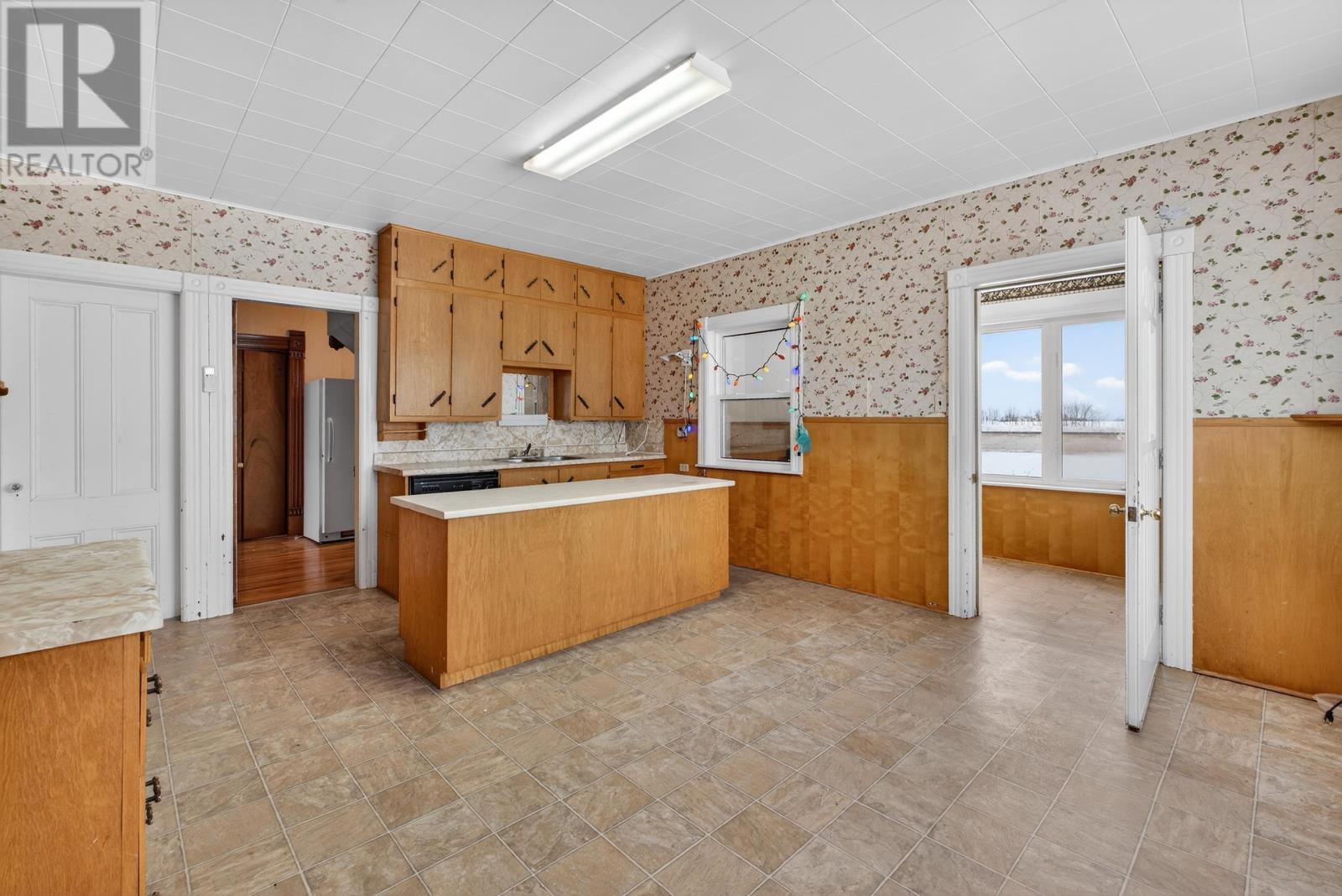 Single Family House for Sale in  Blue Shank Road Kelvin Grove 