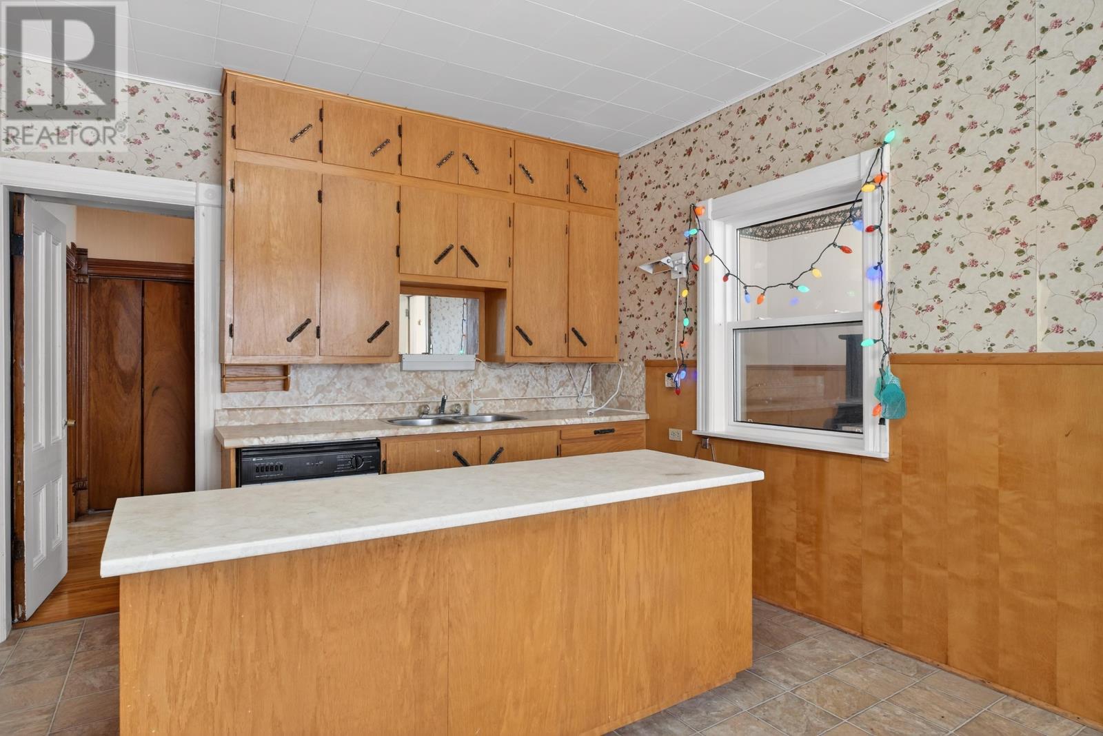 Single Family House for Sale in  Blue Shank Road Kelvin Grove 