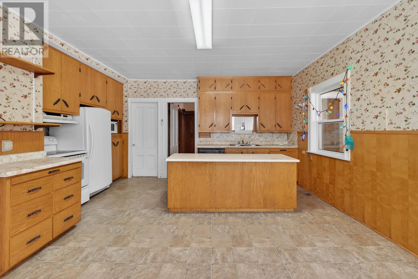 Single Family House for Sale in  Blue Shank Road Kelvin Grove 