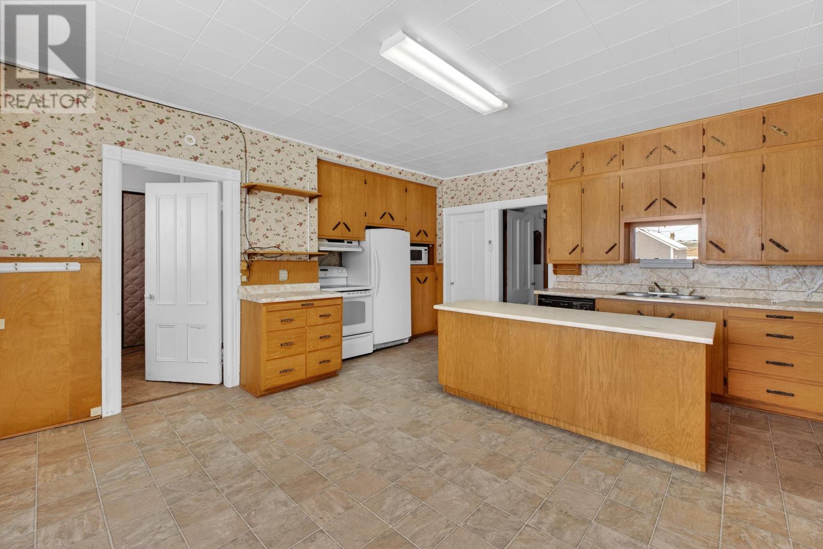 Single Family House for Sale in  Blue Shank Road Kelvin Grove 