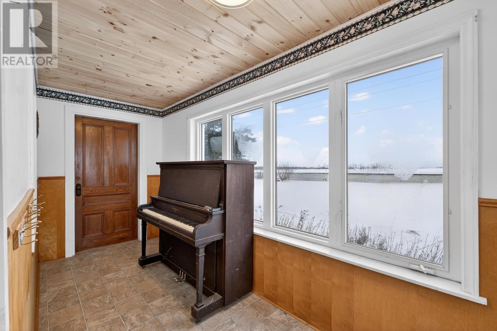 Single Family House for Sale in  Blue Shank Road Kelvin Grove 