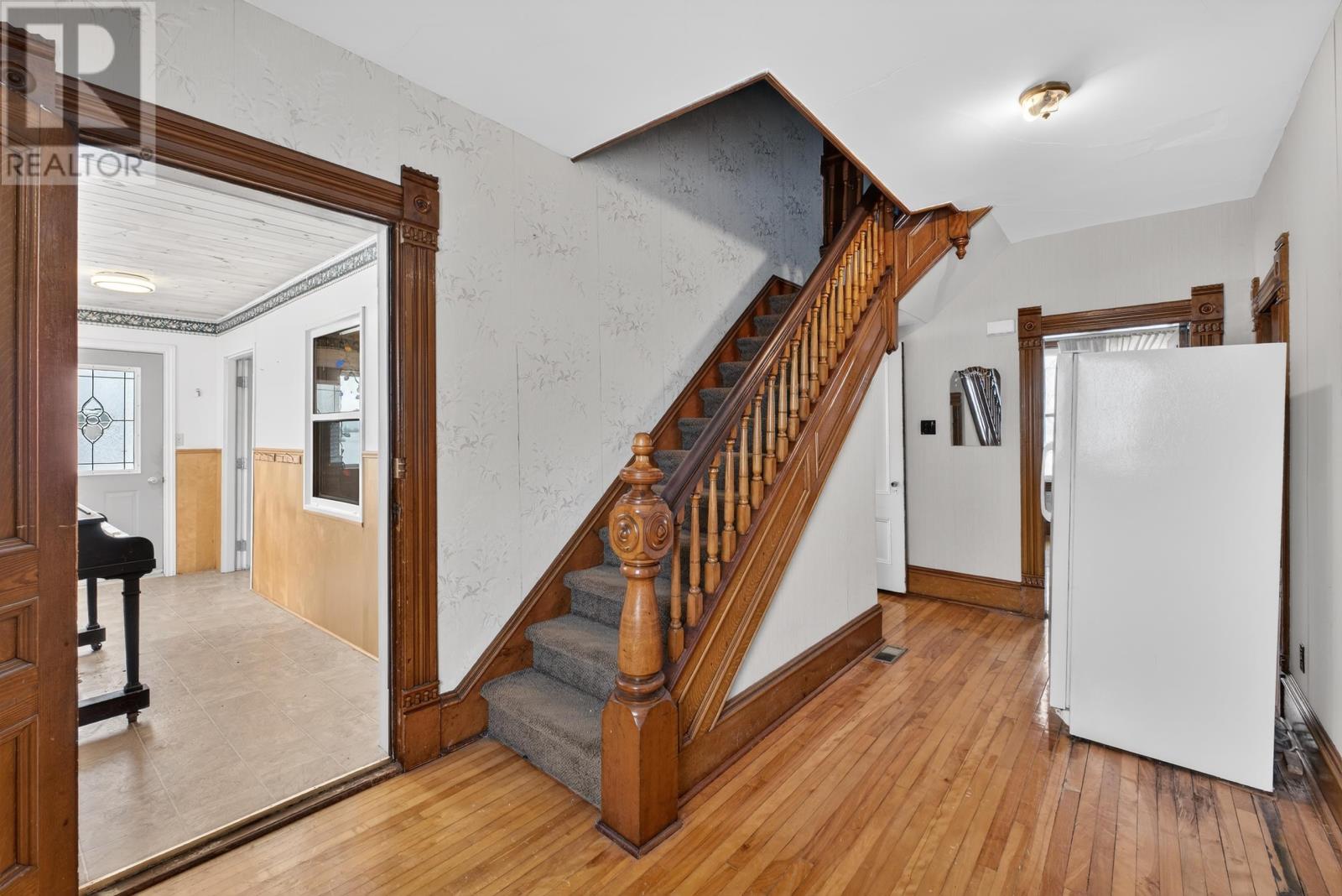 Single Family House for Sale in  Blue Shank Road Kelvin Grove 