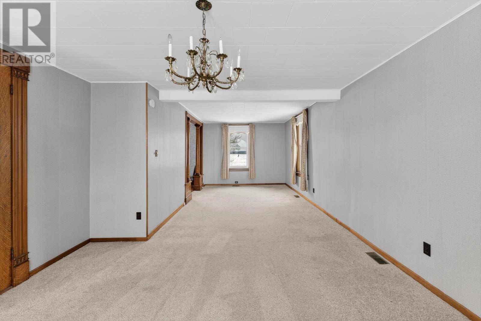 Single Family House for Sale in  Blue Shank Road Kelvin Grove 