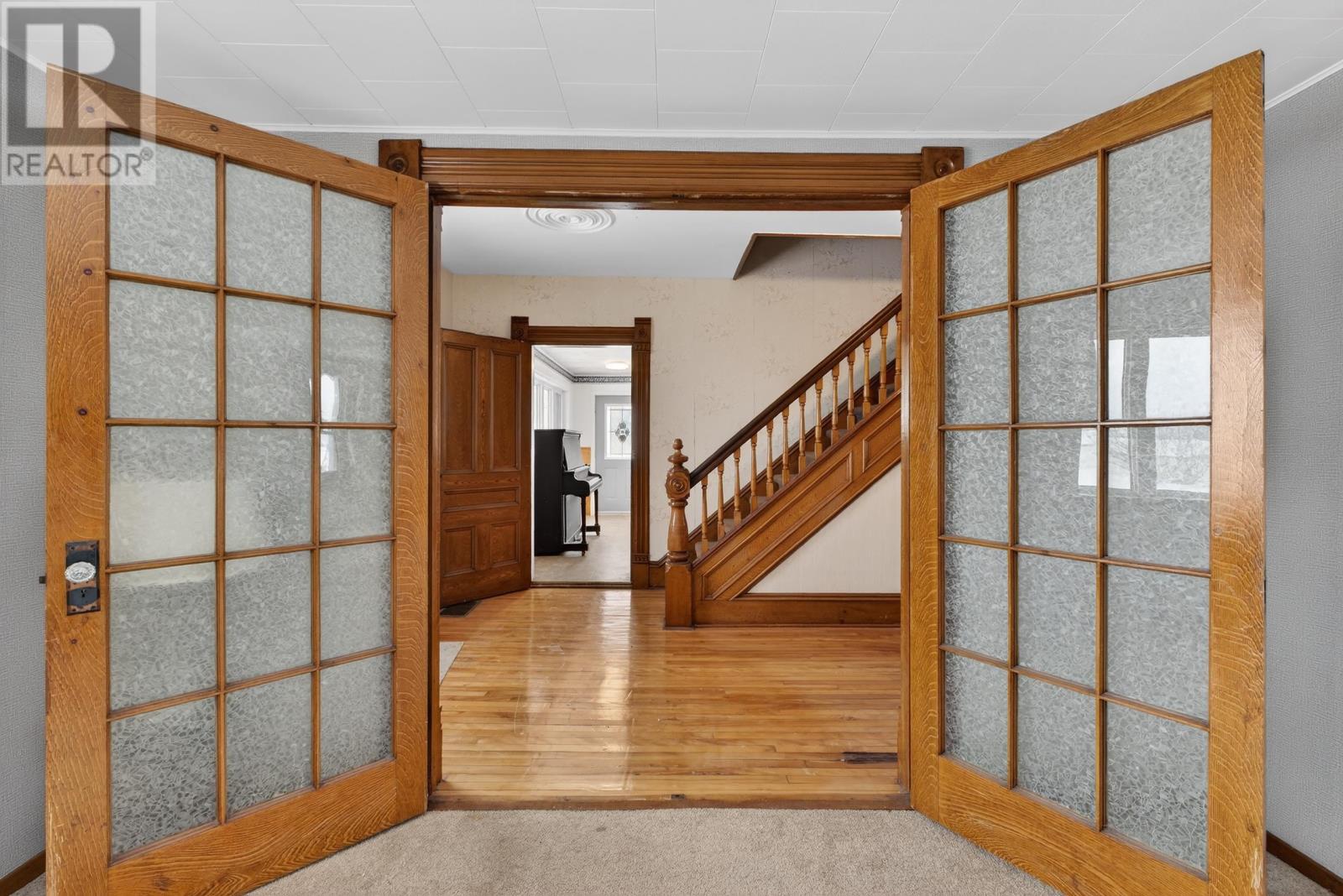 Single Family House for Sale in  Blue Shank Road Kelvin Grove 