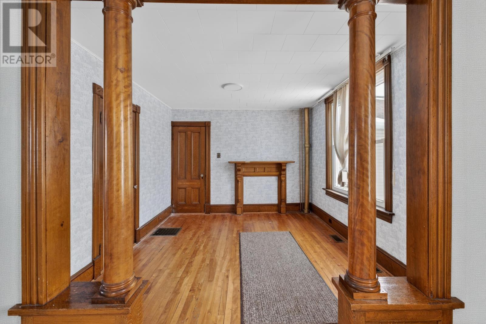 Single Family House for Sale in  Blue Shank Road Kelvin Grove 