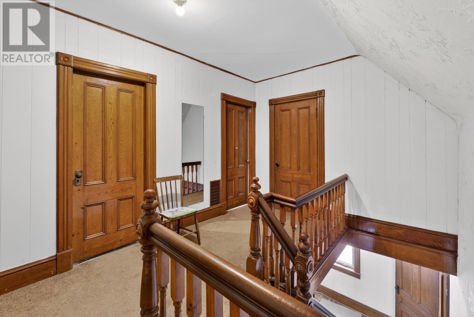 Single Family House for Sale in  Blue Shank Road Kelvin Grove 