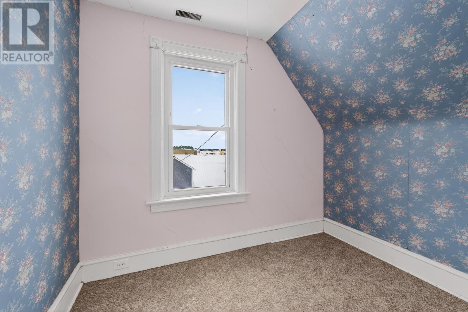 Single Family House for Sale in  Blue Shank Road Kelvin Grove 