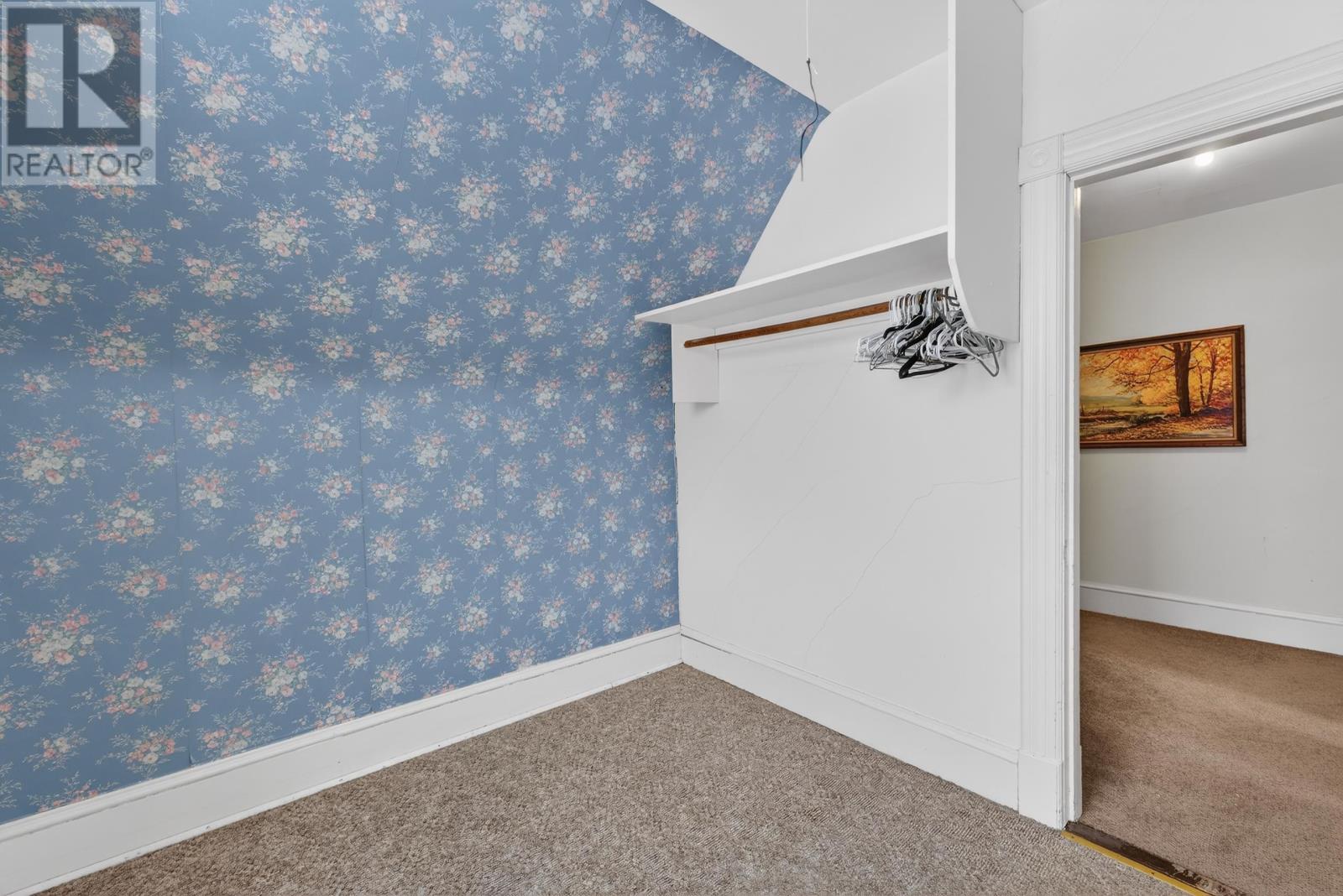 Single Family House for Sale in  Blue Shank Road Kelvin Grove 