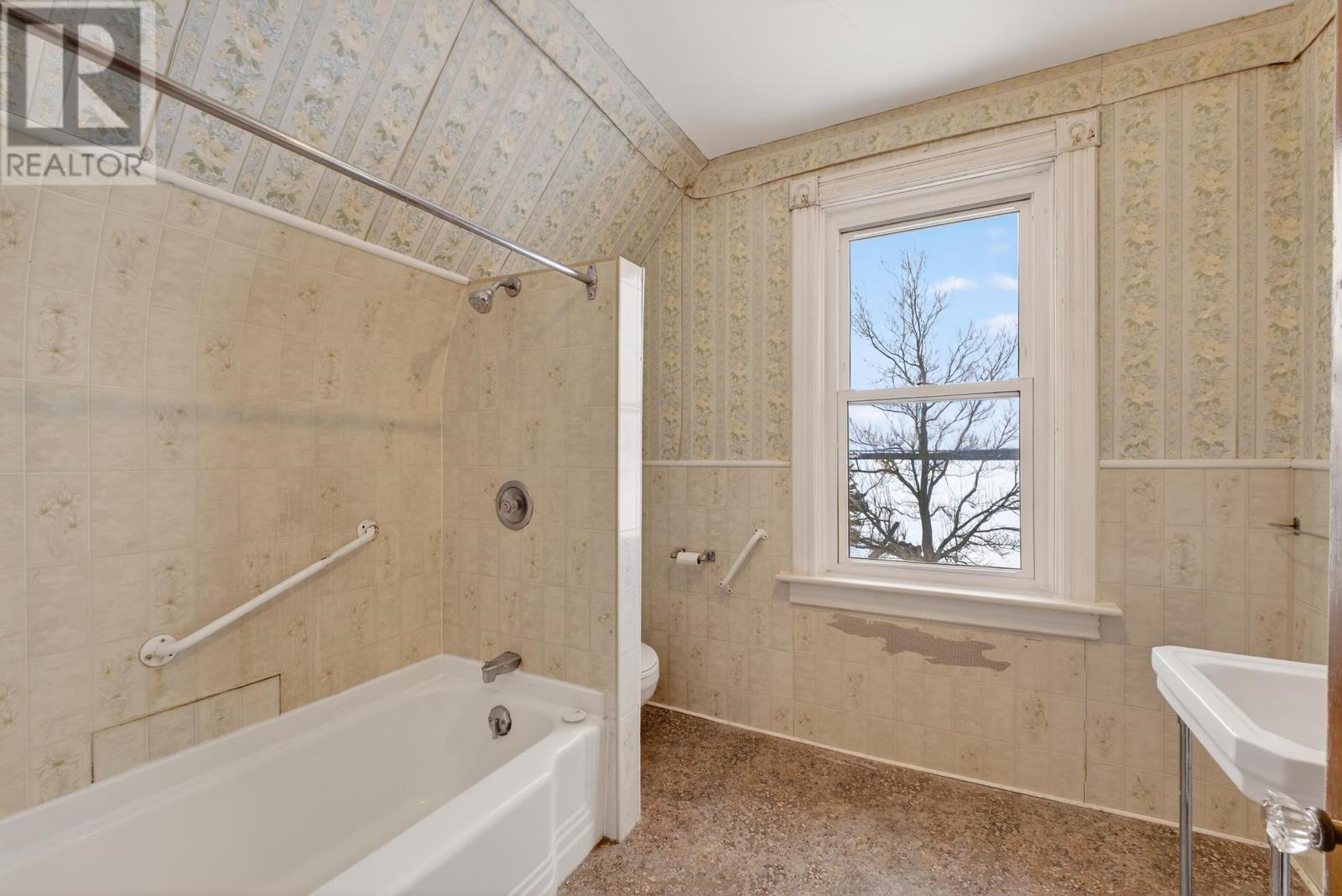 Single Family House for Sale in  Blue Shank Road Kelvin Grove 