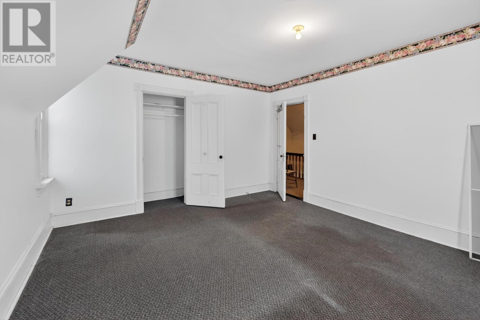 Single Family House for Sale in  Blue Shank Road Kelvin Grove 