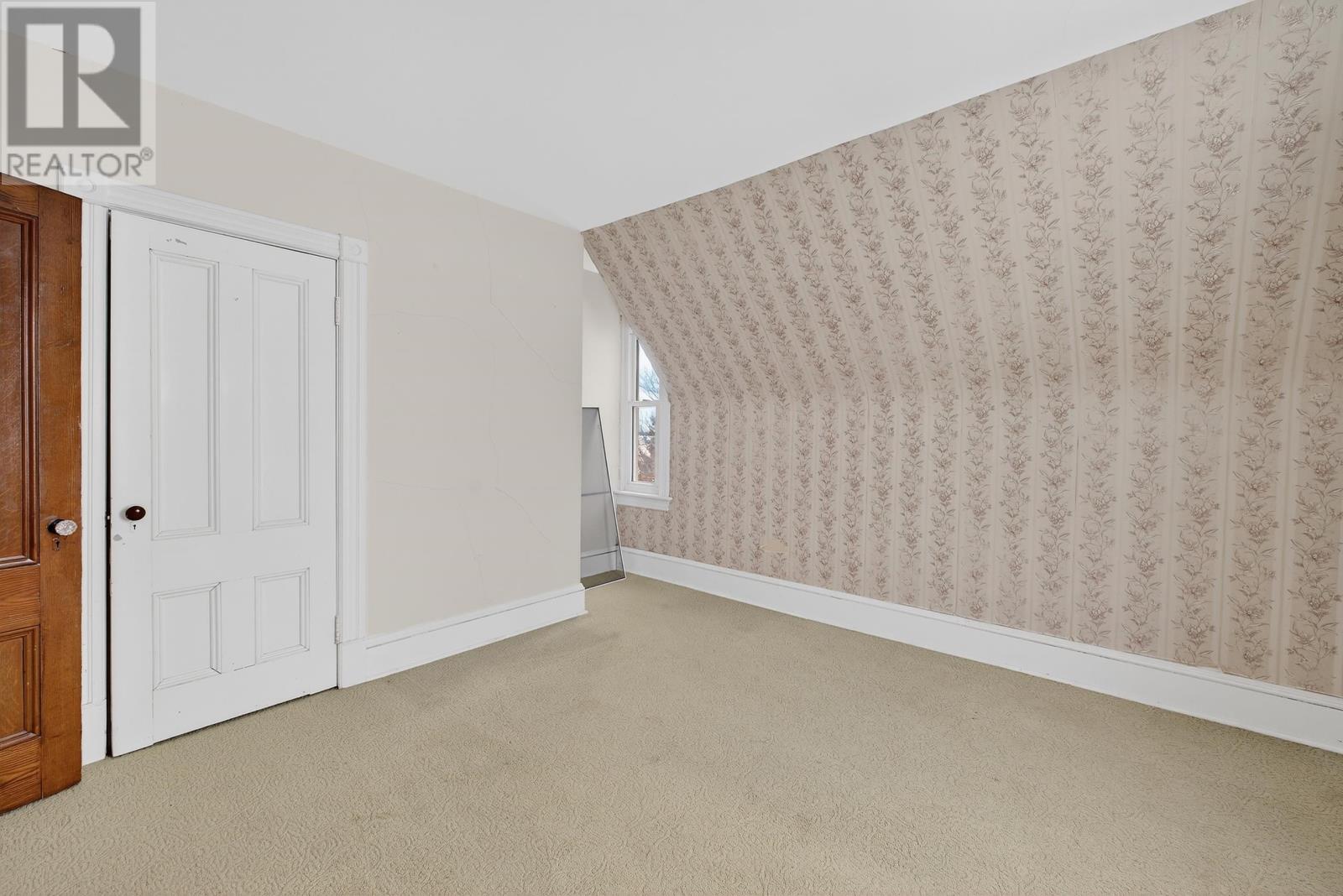 Single Family House for Sale in  Blue Shank Road Kelvin Grove 