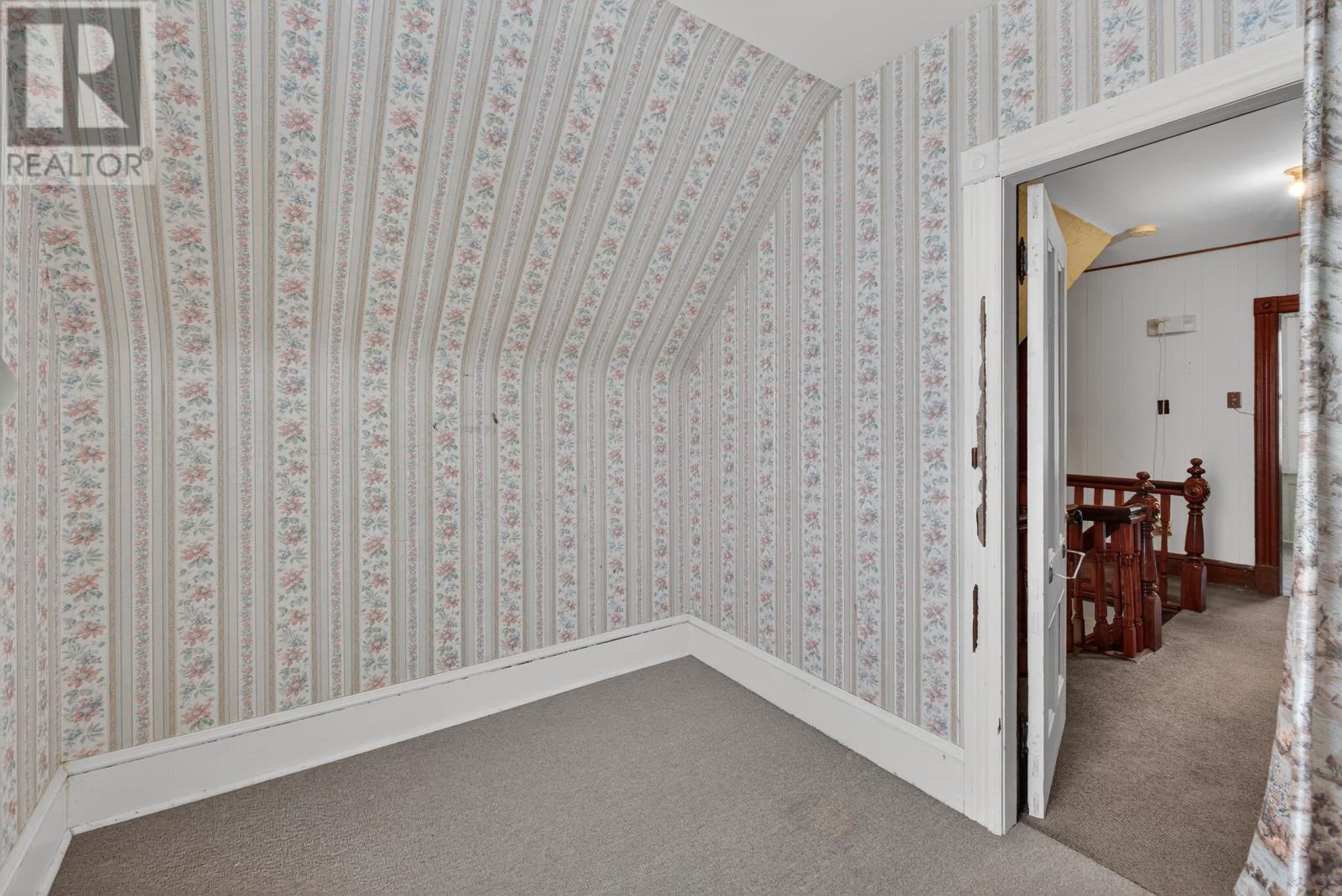 Single Family House for Sale in  Blue Shank Road Kelvin Grove 