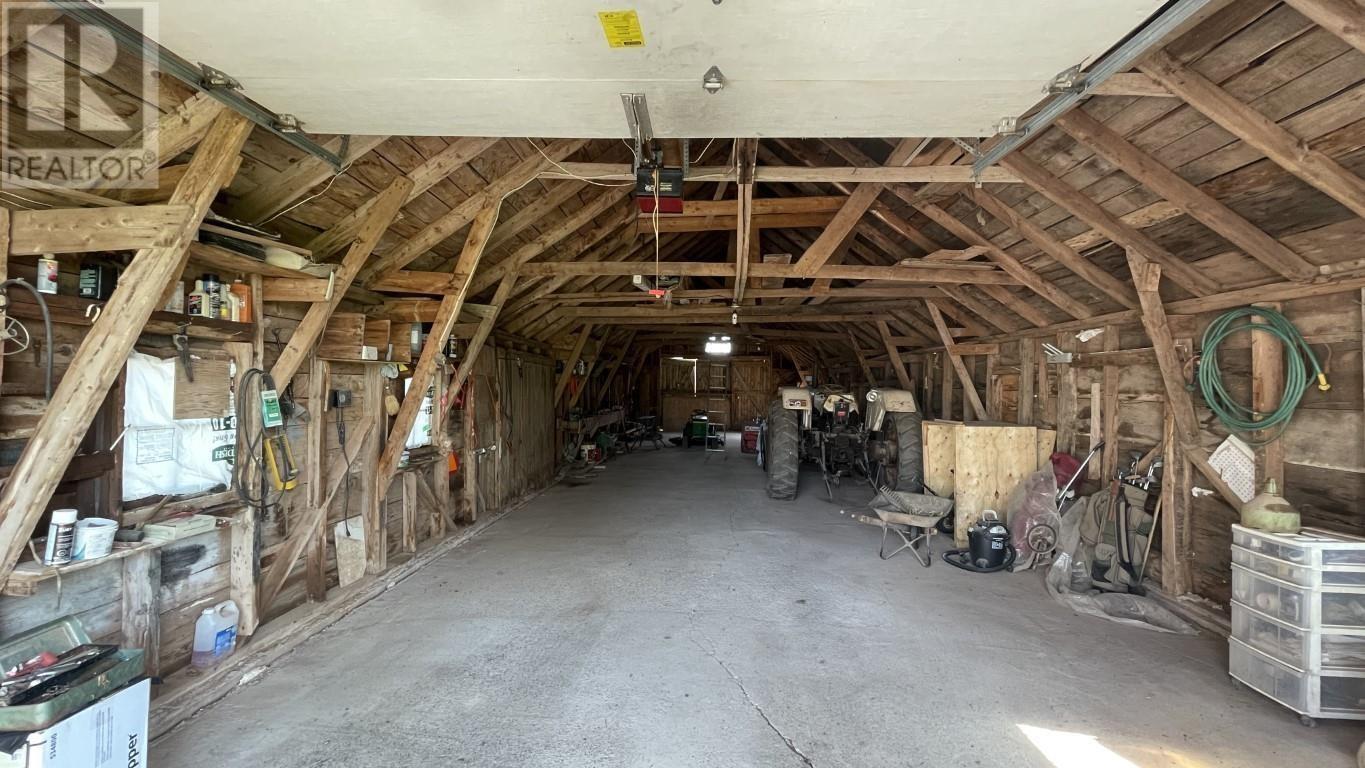 Single Family House for Sale in  Blue Shank Road Kelvin Grove 