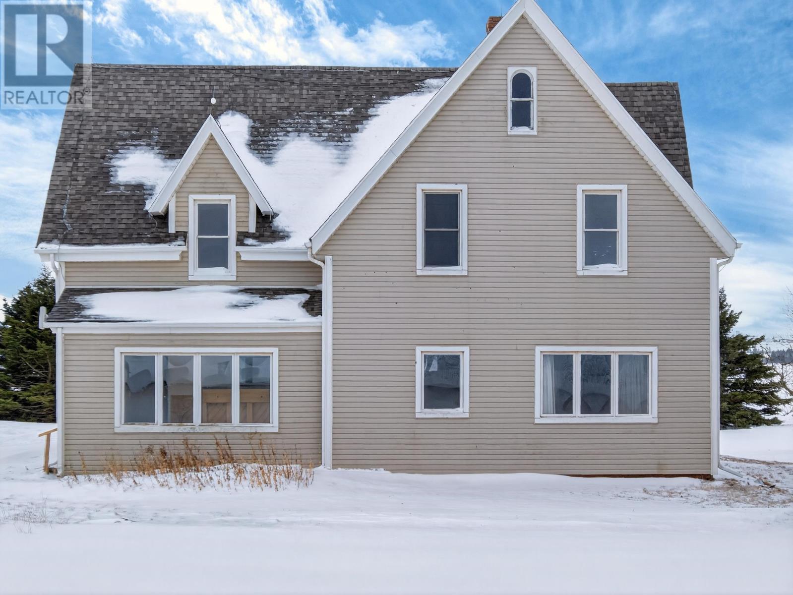 Single Family House for Sale in  Blue Shank Road Kelvin Grove 