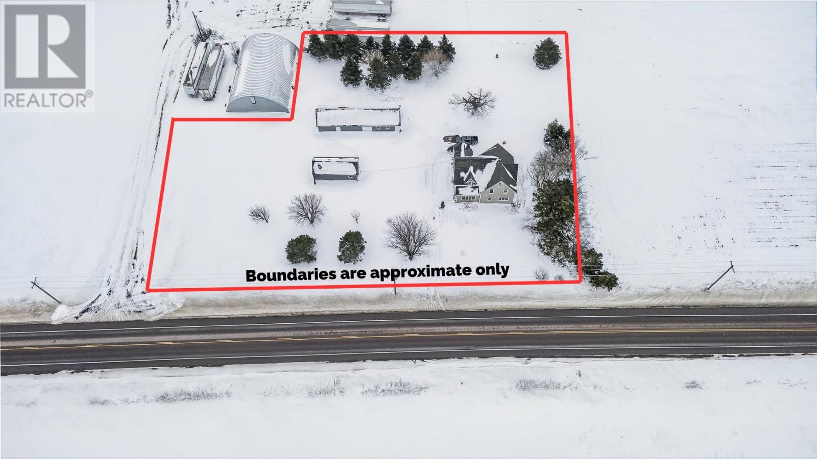 Single Family House for Sale in  Blue Shank Road Kelvin Grove 