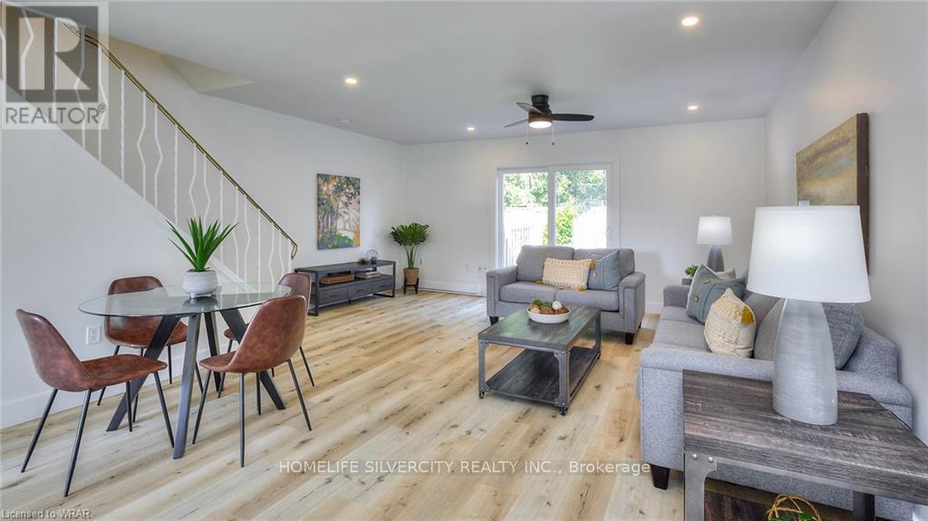 144 Jansen Unit 5 photo 2