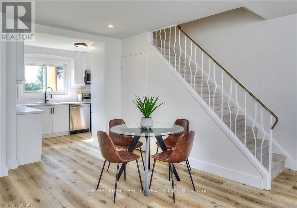 144 Jansen Unit 5 photo 4