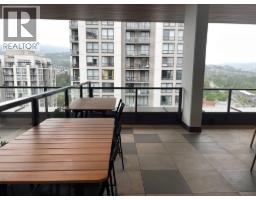 805 2992 Glen Drive, Coquitlam, BC V3B0V2 Photo 11