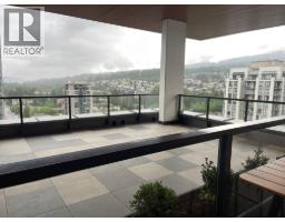 805 2992 Glen Drive, Coquitlam, BC V3B0V2 Photo 12