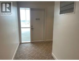 805 2992 Glen Drive, Coquitlam, BC V3B0V2 Photo 18