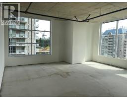 805 2992 Glen Drive, Coquitlam, BC V3B0V2 Photo 20