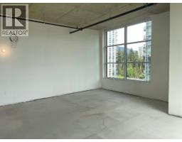 805 2992 Glen Drive, Coquitlam, BC V3B0V2 Photo 26