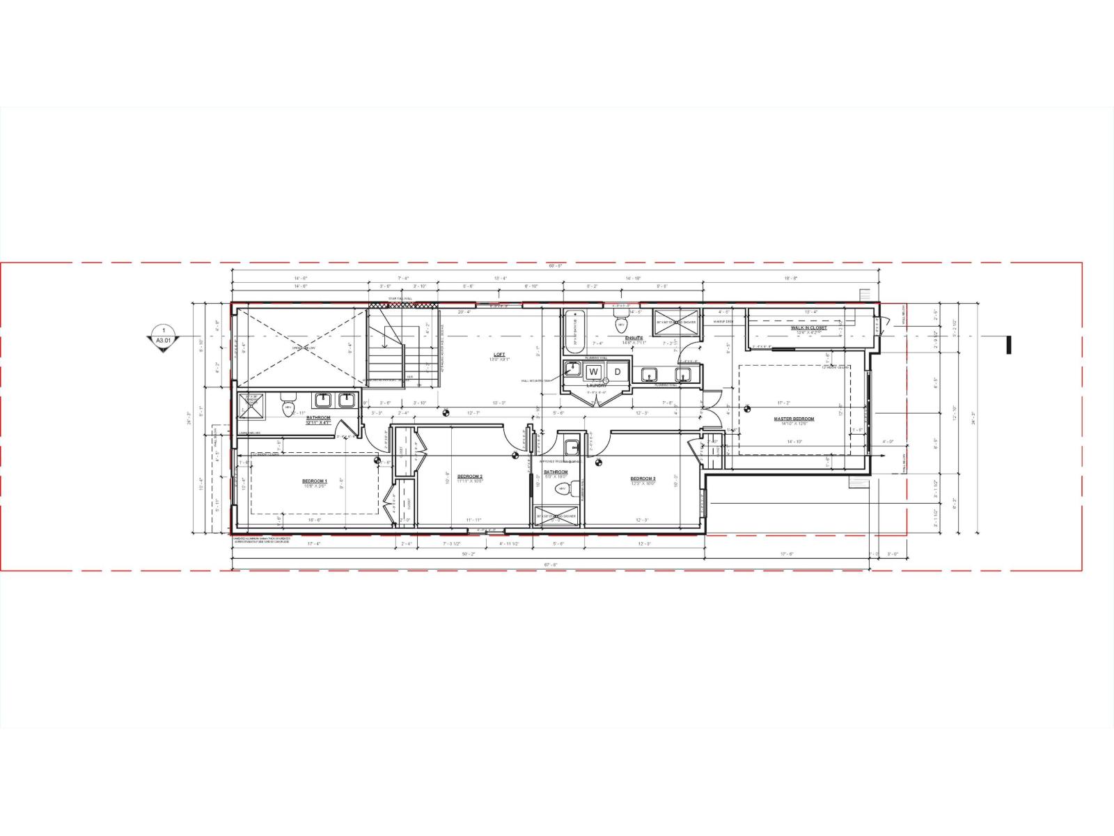 2836 1 AV SW - 6