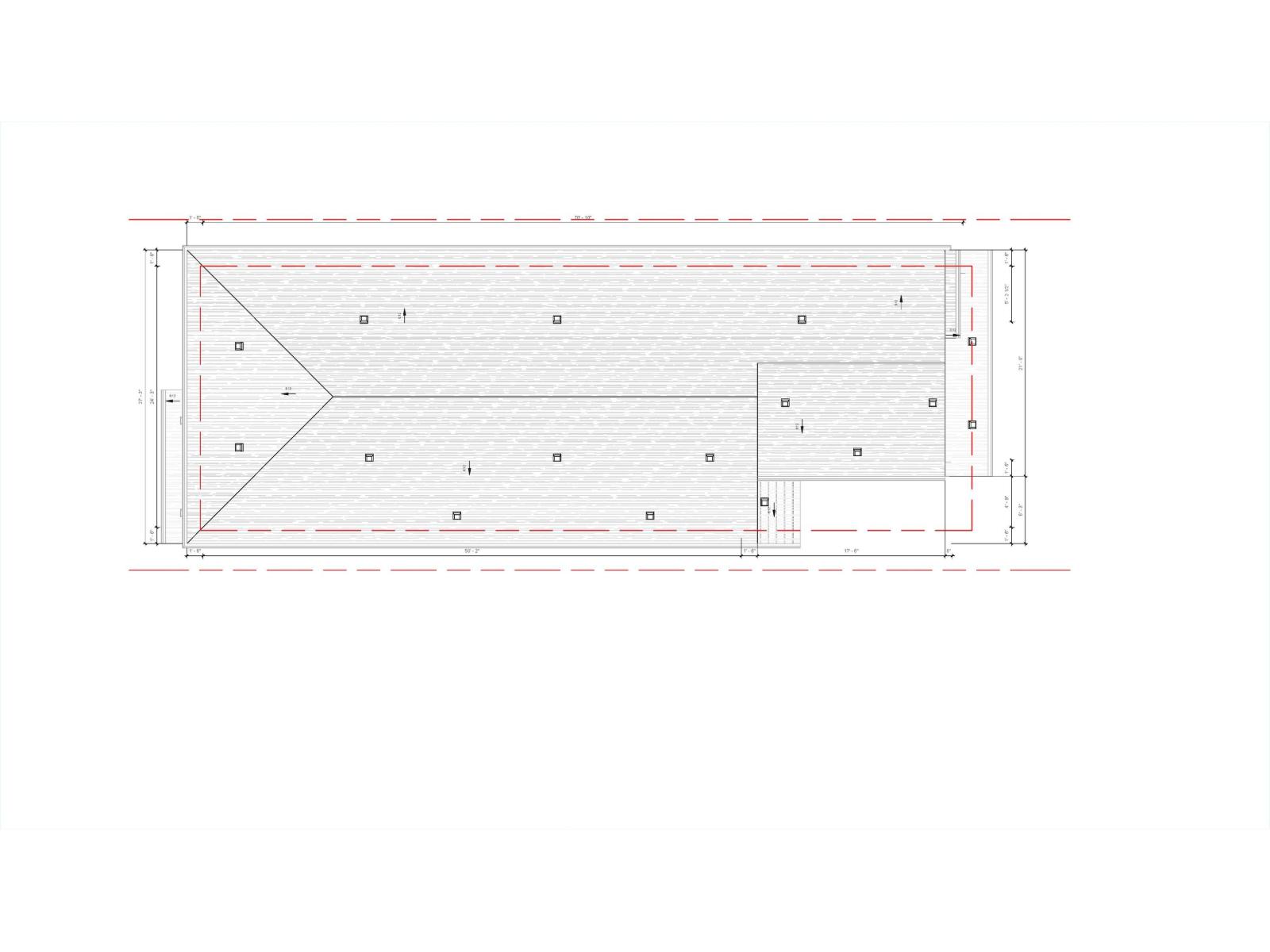 2836 1 AV SW - 7