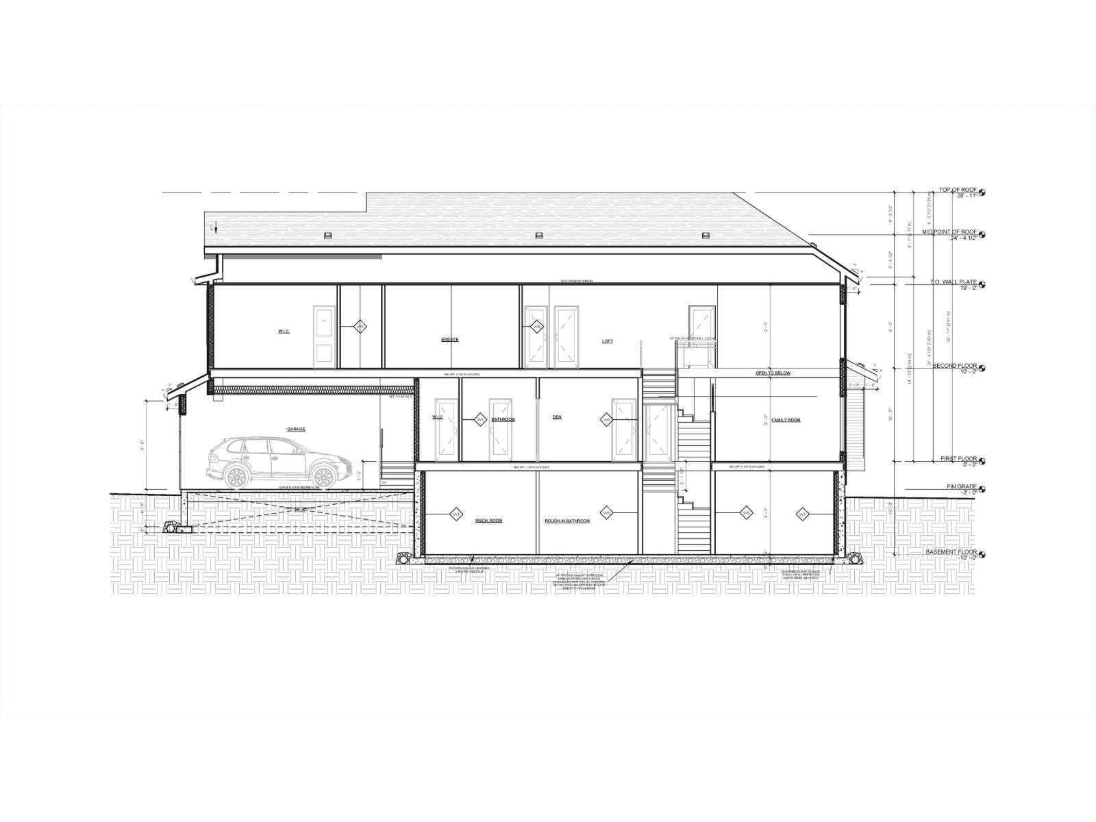 2836 1 AV SW - 8