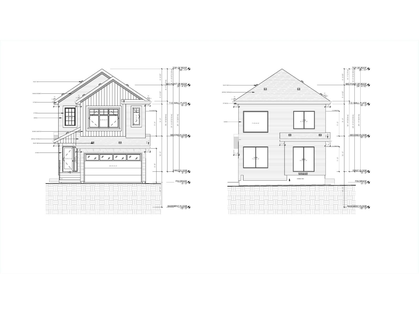 2836 1 AV SW - 1