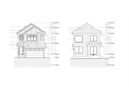 House for sale at 2836 1 Av SW, Edmonton — MLS® E4472427