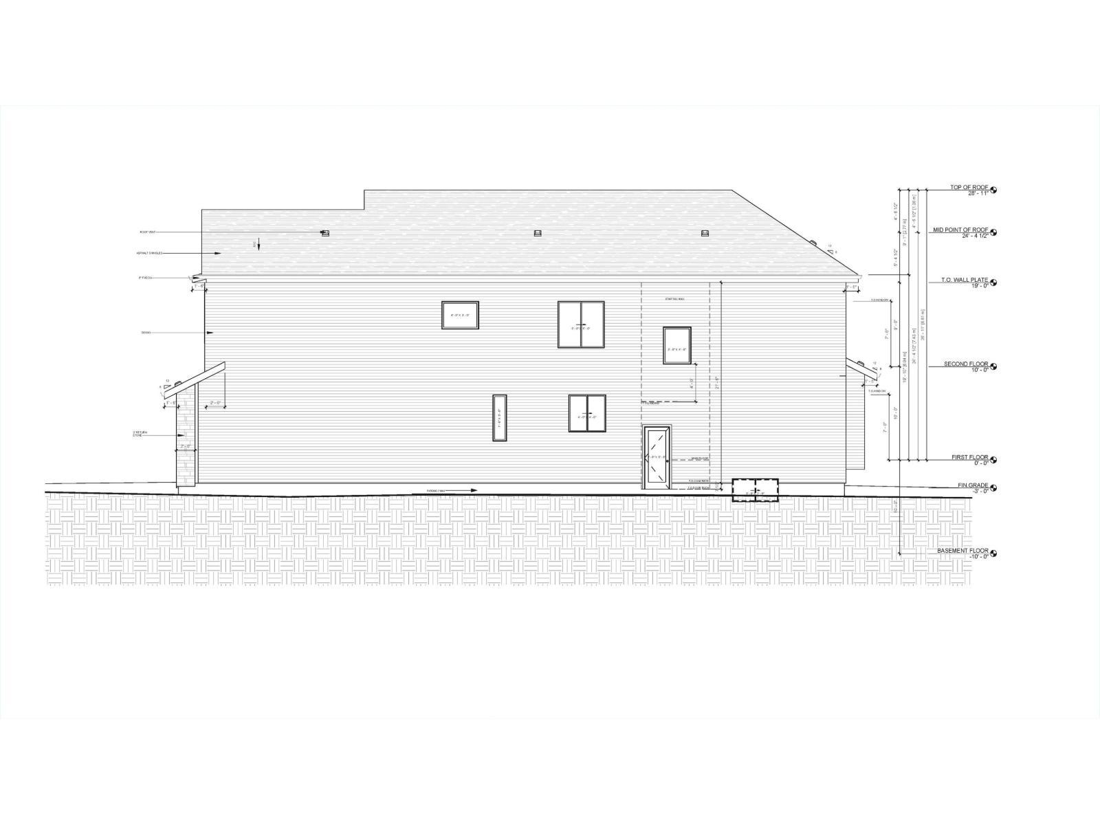 2836 1 AV SW - 2