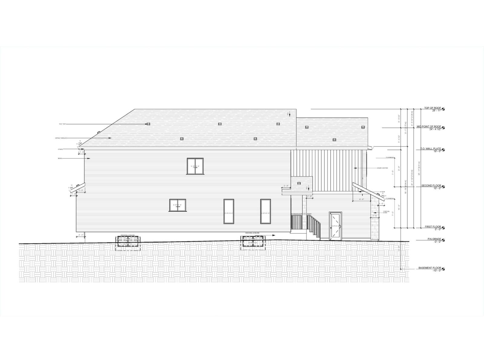 2836 1 AV SW - 3