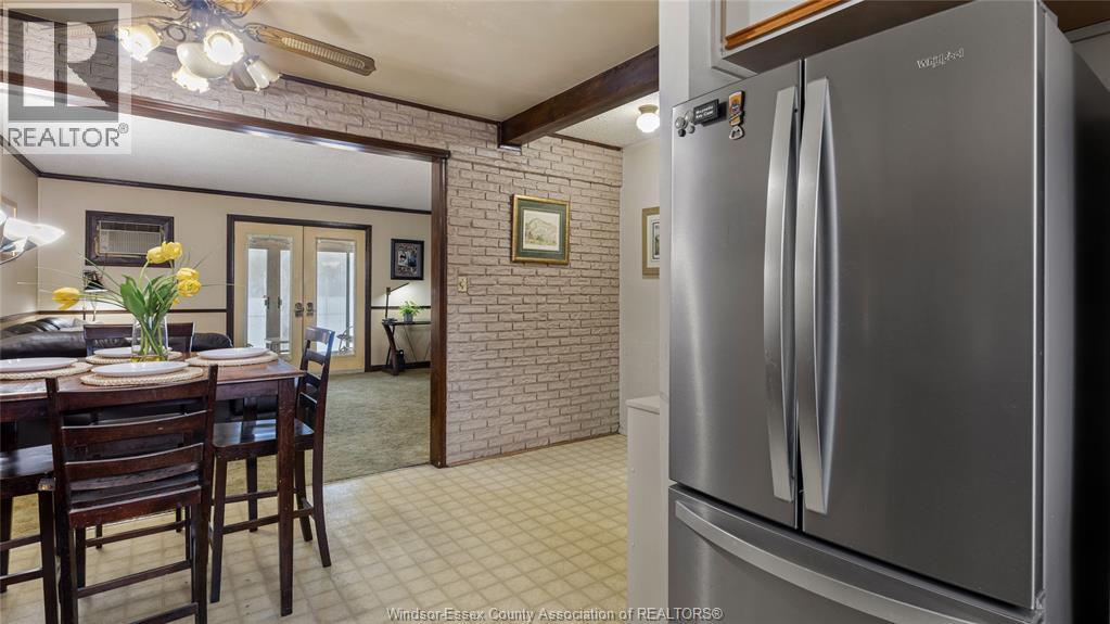 2920 Meadowbrook Unit 1 photo 5