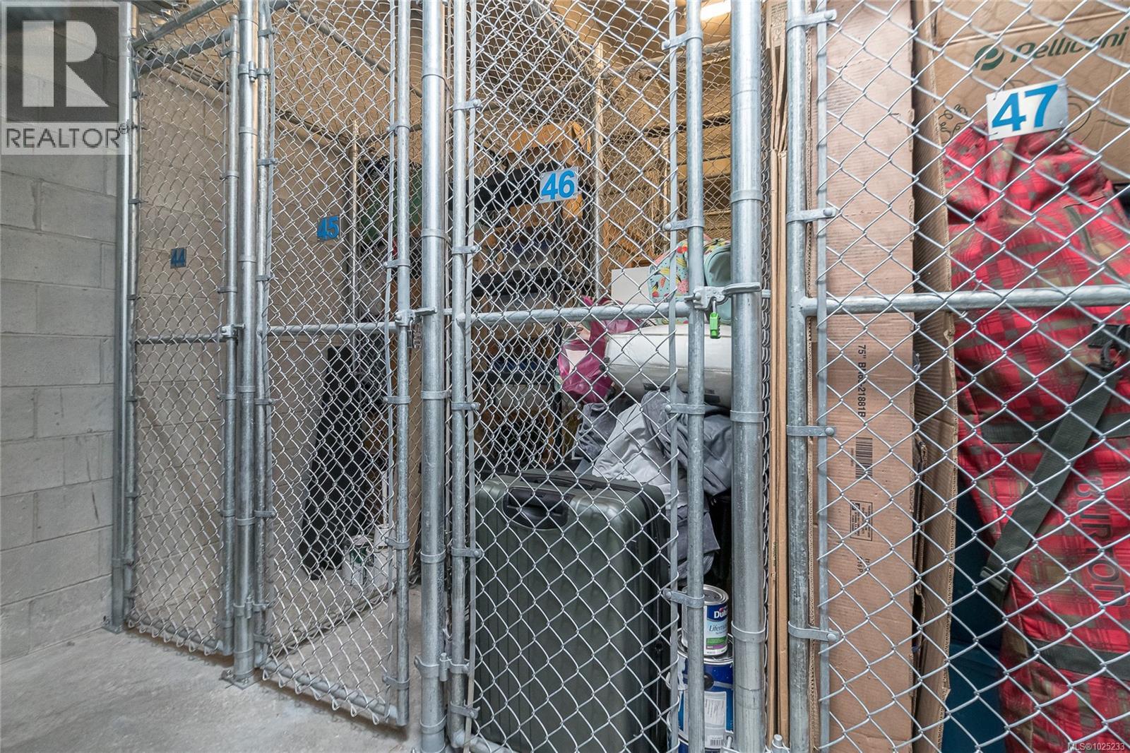 406 732 Cormorant Street, Victoria