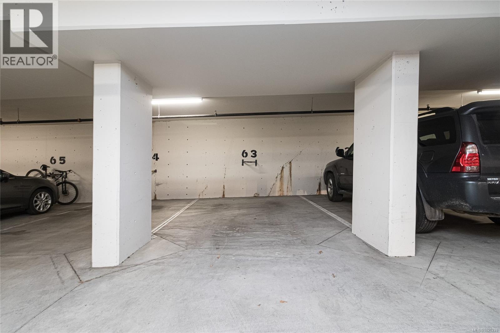 406 732 Cormorant Street, Victoria