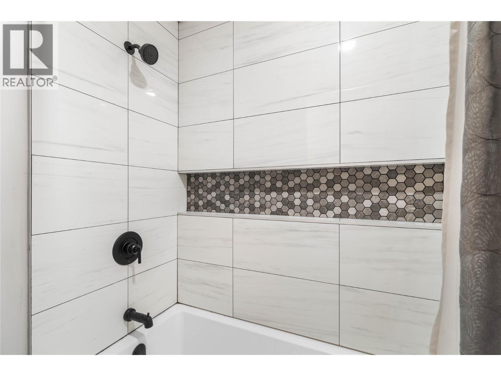 1697 Greenfield Avenue Unit# 42, Kamloops