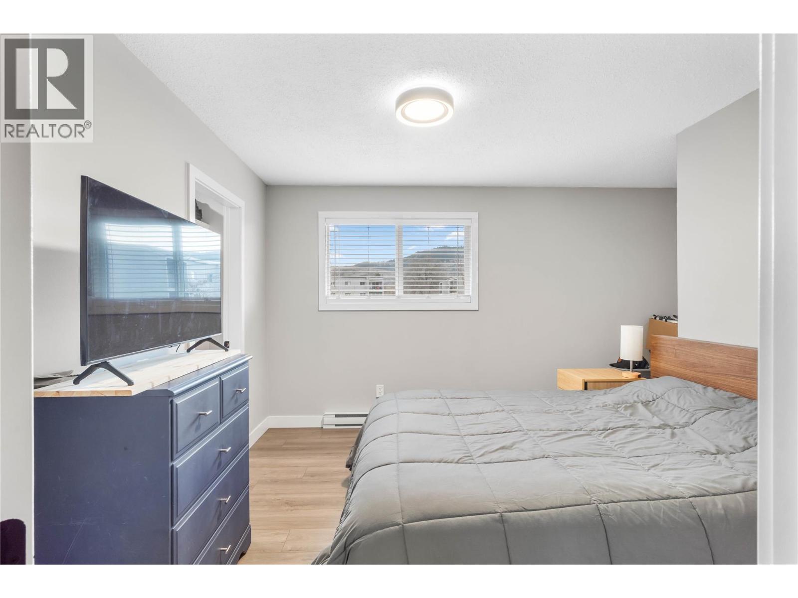 1697 Greenfield Avenue Unit# 42, Kamloops