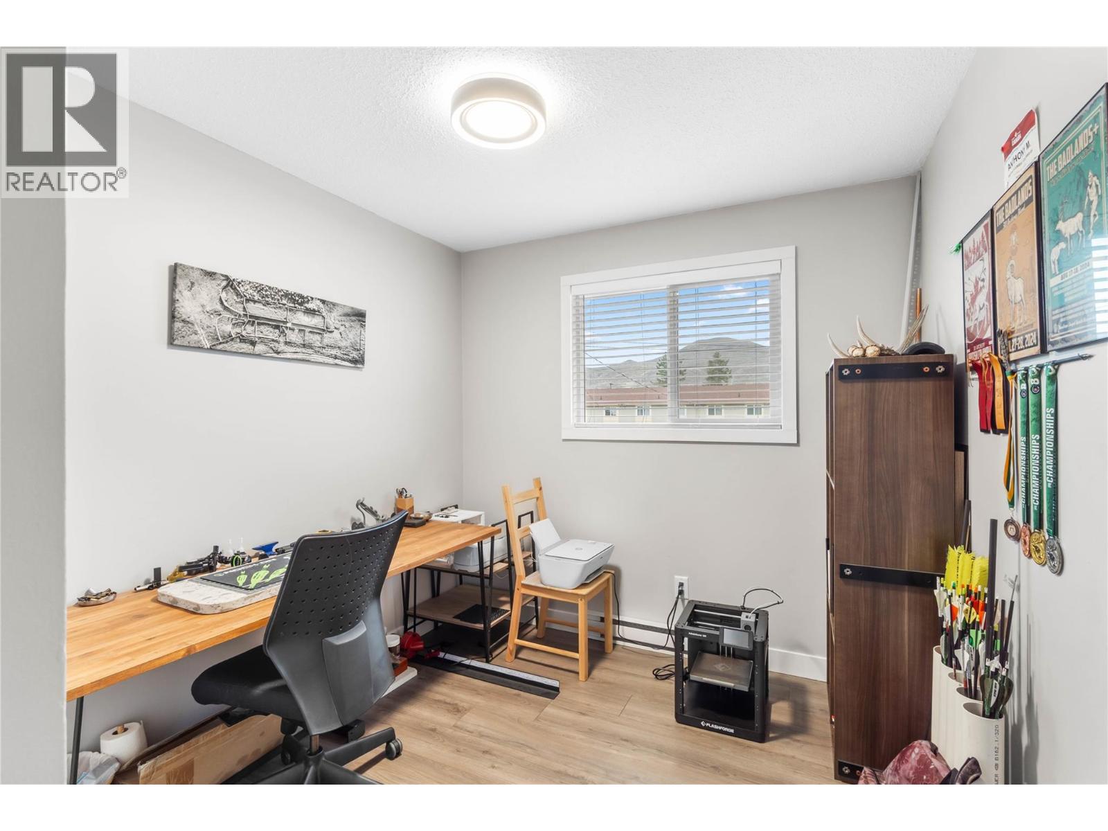 1697 Greenfield Avenue Unit# 42, Kamloops