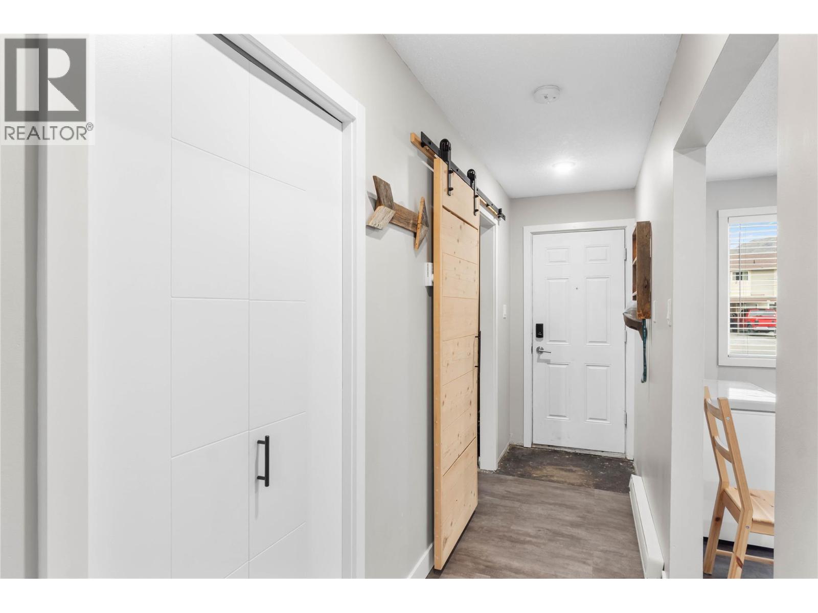 1697 Greenfield Avenue Unit# 42, Kamloops