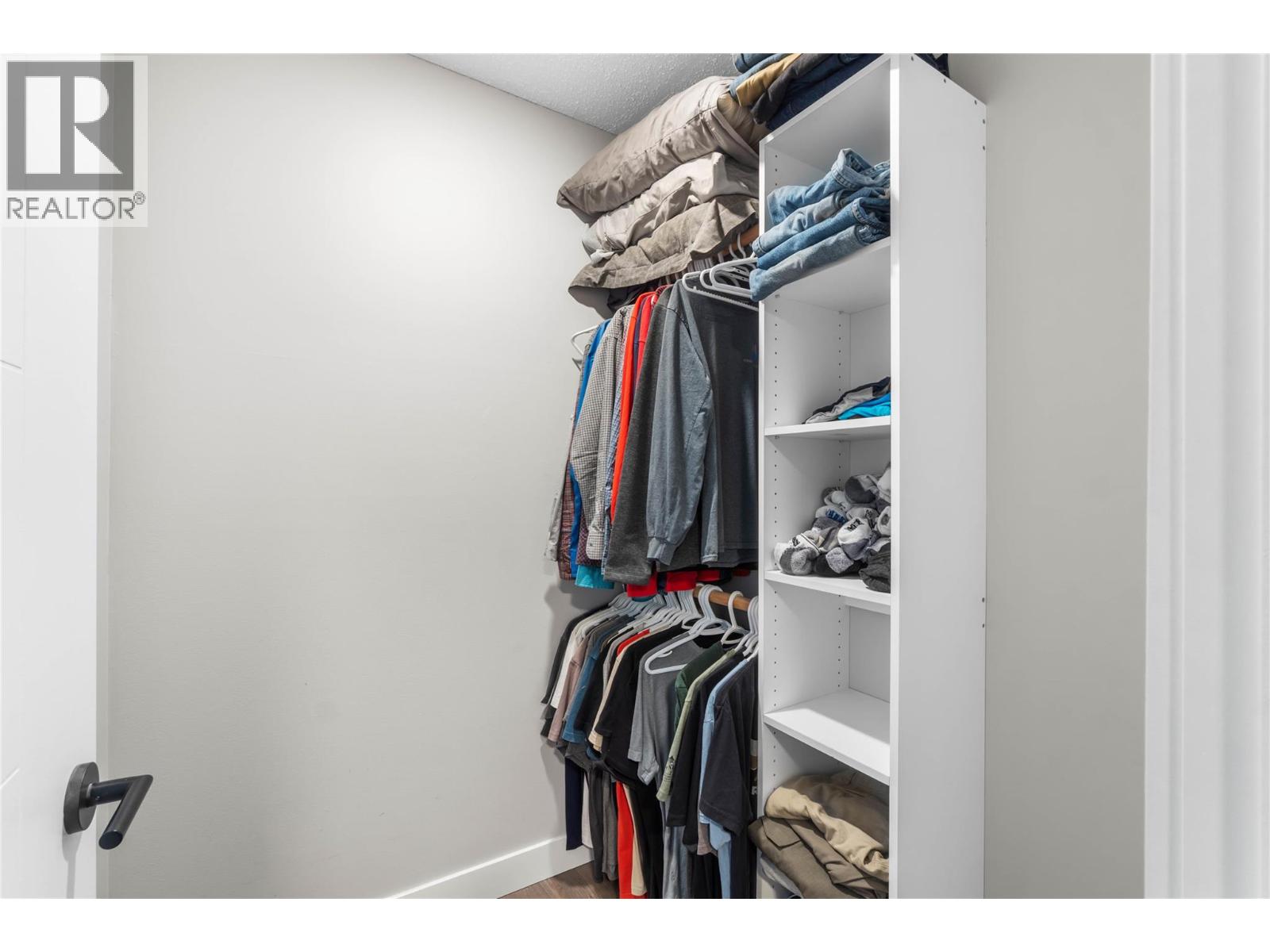 1697 Greenfield Avenue Unit# 42, Kamloops