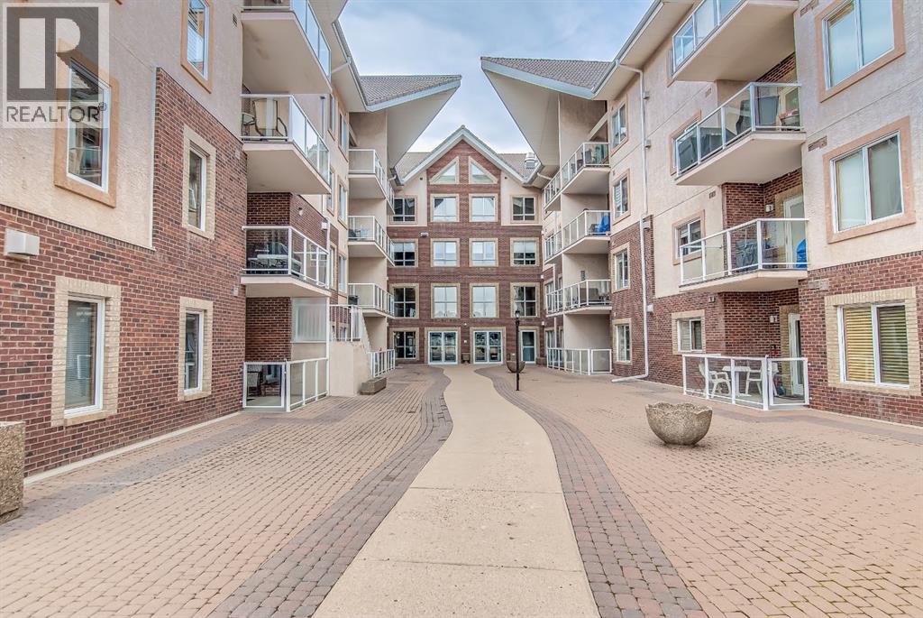 Single Family House for Sale in   Southview Drive SE Connaught Medicine Hat 