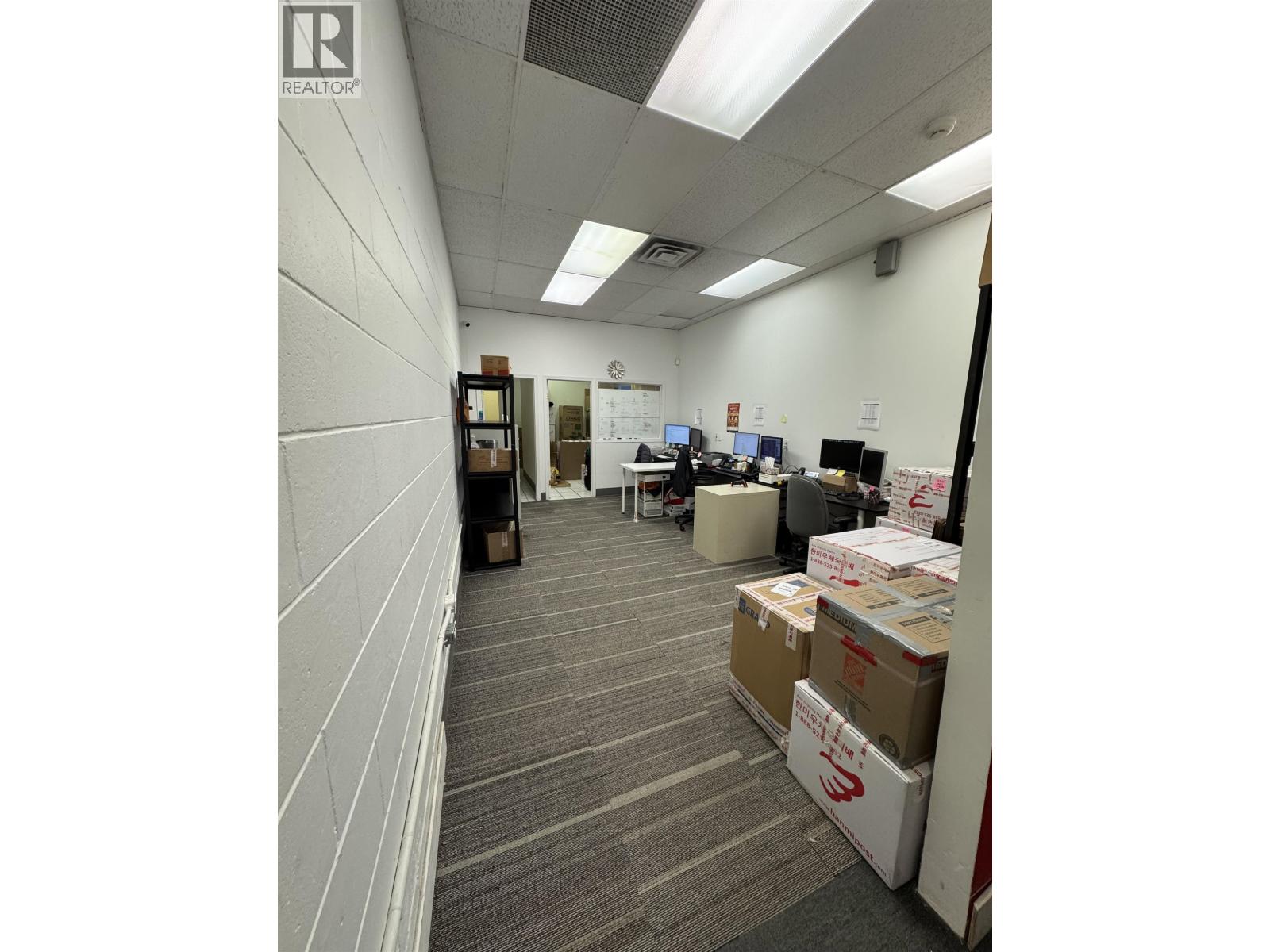 101 1071 AUSTIN AVENUE - Photo 2 of 4, Coquitlam, British Columbia