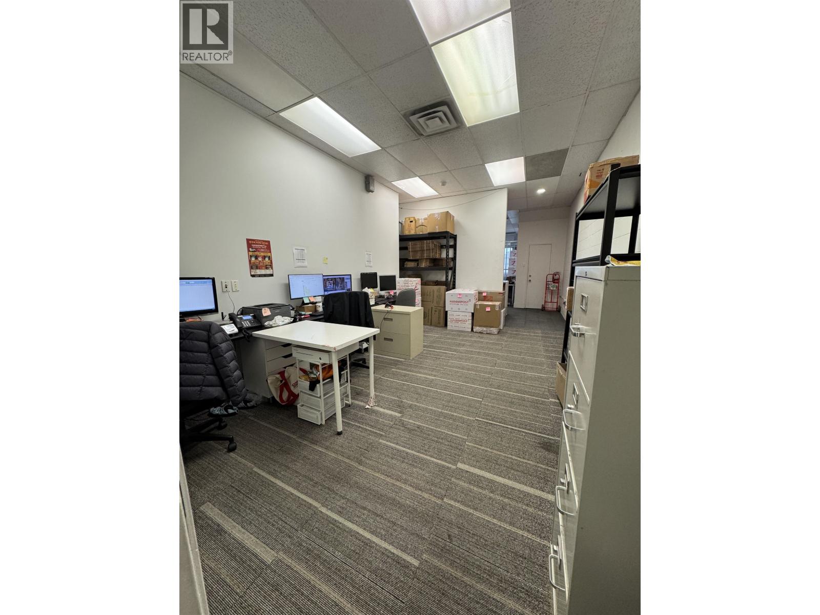 101 1071 AUSTIN AVENUE - Photo 4 of 4, Coquitlam, British Columbia