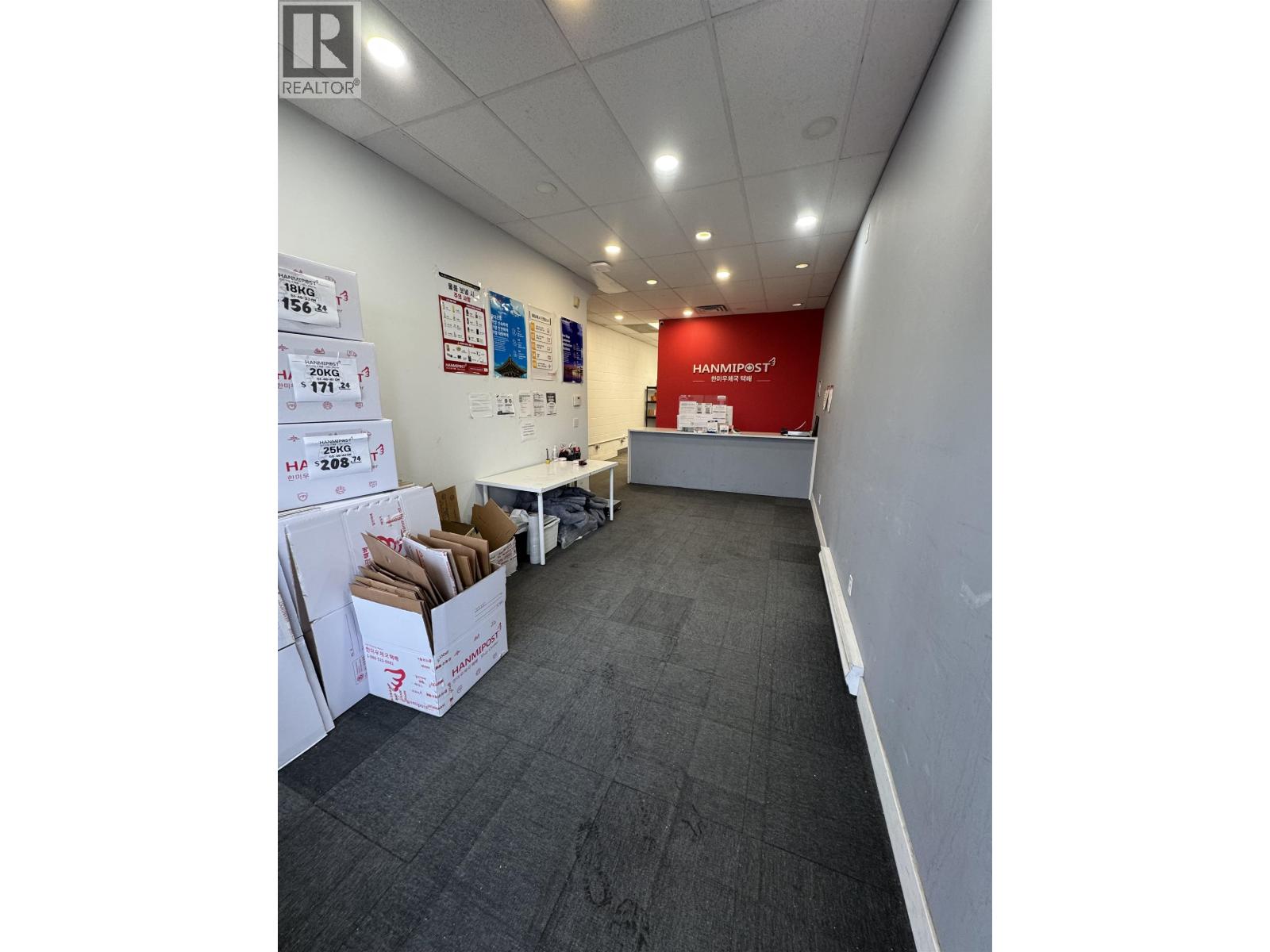 101 1071 AUSTIN AVENUE - Main photo, Coquitlam, British Columbia