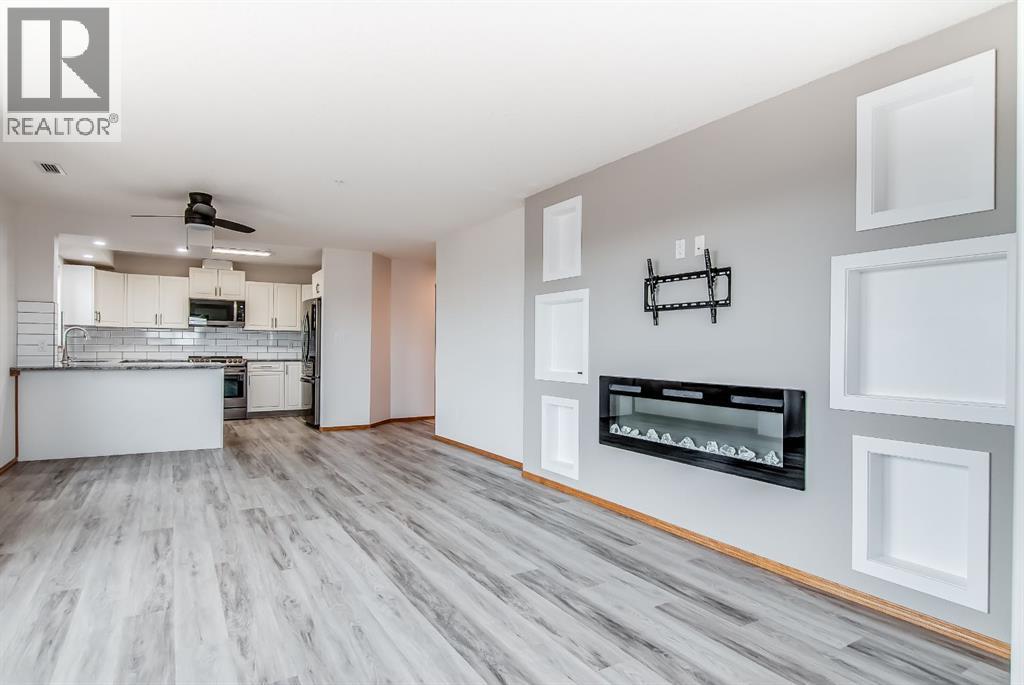 Single Family House for Sale in   Southview Drive SE Connaught Medicine Hat 