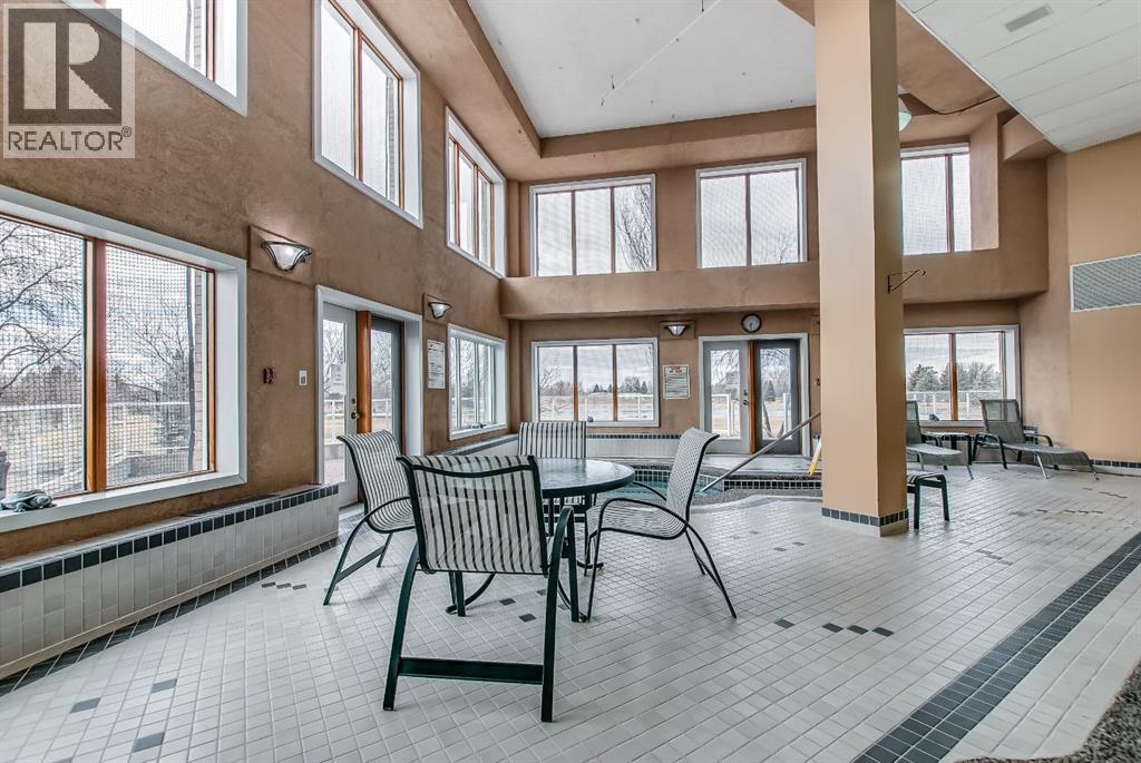 Single Family House for Sale in   Southview Drive SE Connaught Medicine Hat 