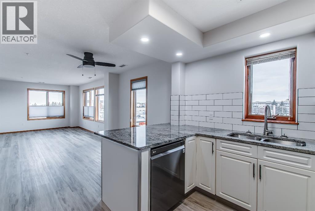 Single Family House for Sale in   Southview Drive SE Connaught Medicine Hat 