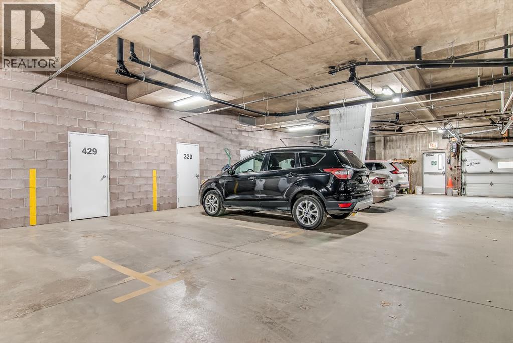 Single Family House for Sale in   Southview Drive SE Connaught Medicine Hat 