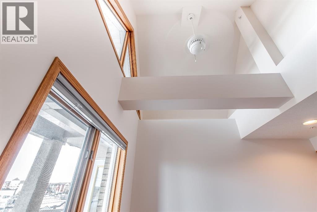 Single Family House for Sale in   Southview Drive SE Connaught Medicine Hat 